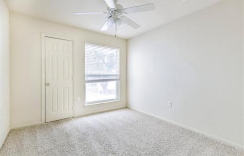 7600 Emmett F Lowry Expressway 416 Texas City TX 77591