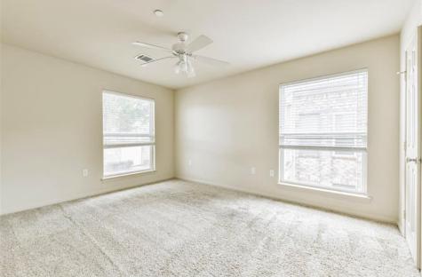 7600 Emmett F Lowry Expressway 416 Texas City TX 77591