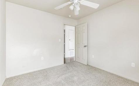 7600 Emmett F Lowry Expressway 416 Texas City TX 77591