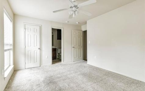 7600 Emmett F Lowry Expressway 416 Texas City TX 77591