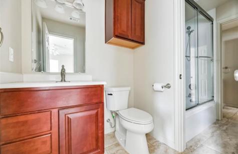 7600 Emmett F Lowry Expressway 416 Texas City TX 77591