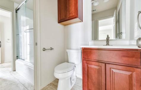 7600 Emmett F Lowry Expressway 416 Texas City TX 77591
