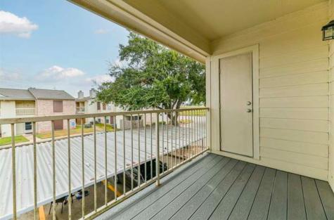 7600 Emmett F Lowry Expressway 416 Texas City TX 77591