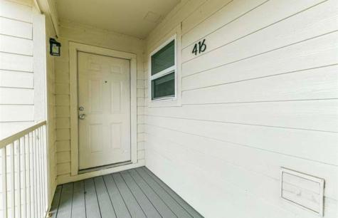 7600 Emmett F Lowry Expressway 416 Texas City TX 77591