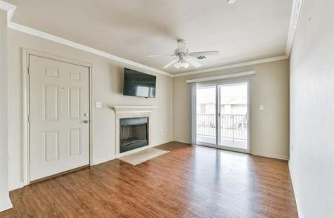7600 Emmett F Lowry Expressway 416 Texas City TX 77591