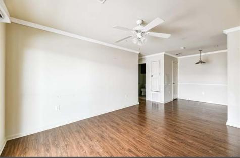 7600 Emmett F Lowry Expressway 416 Texas City TX 77591