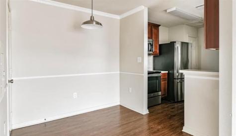7600 Emmett F Lowry Expressway 416 Texas City TX 77591