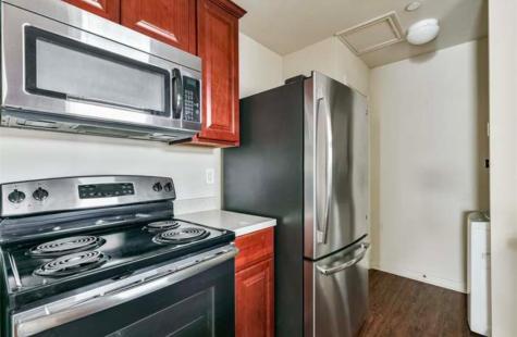 7600 Emmett F Lowry Expressway 416 Texas City TX 77591