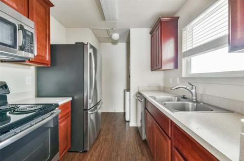 7600 Emmett F Lowry Expressway 416 Texas City TX 77591