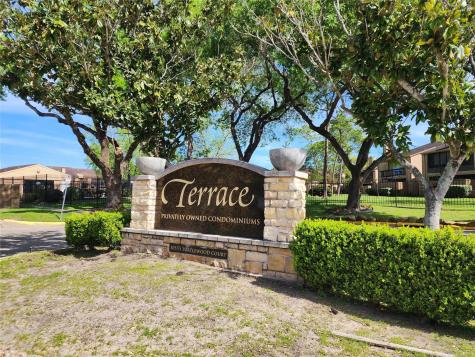 10555 Turtlewood Court 3005 Houston TX 77072