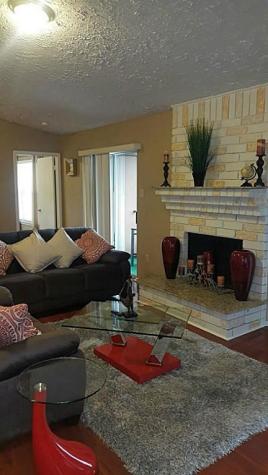 10555 Turtlewood Court 3005 Houston TX 77072