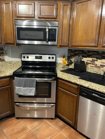 10555 Turtlewood Court 3005 Houston TX 77072