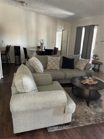 10555 Turtlewood Court 3005 Houston TX 77072