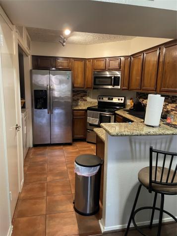 10555 Turtlewood Court 3005 Houston TX 77072