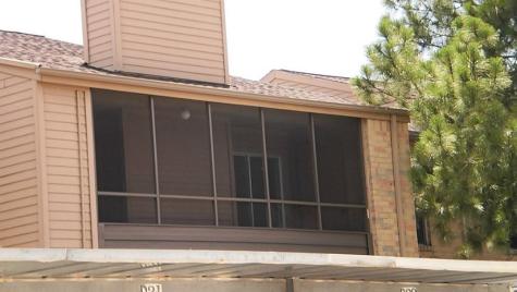 10555 Turtlewood Court 3005 Houston TX 77072
