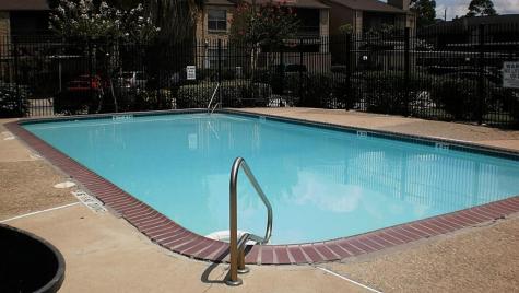 10555 Turtlewood Court 3005 Houston TX 77072