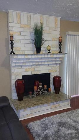 10555 Turtlewood Court 3005 Houston TX 77072