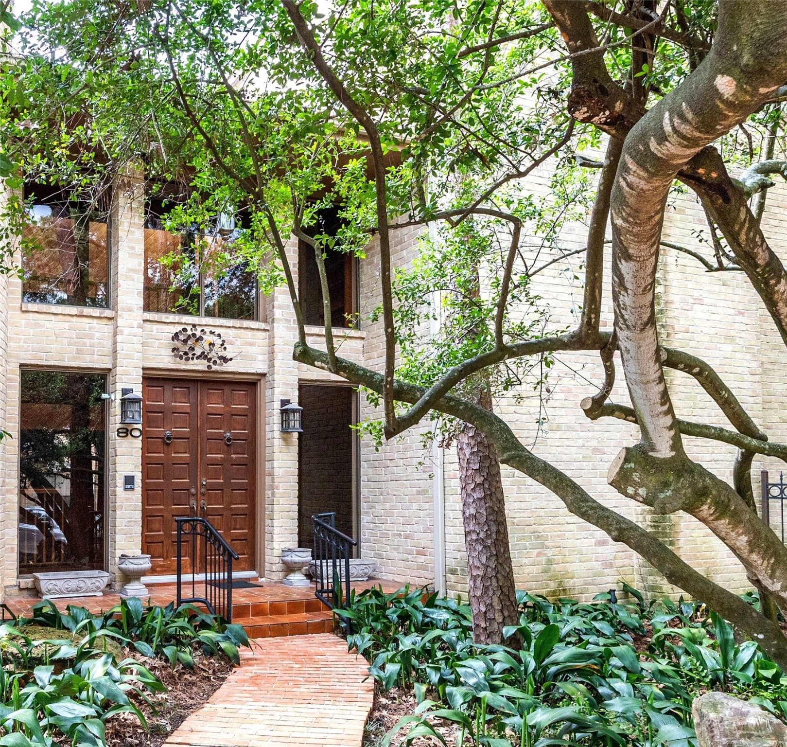 201 Vanderpool Lane 80 Houston TX 77024