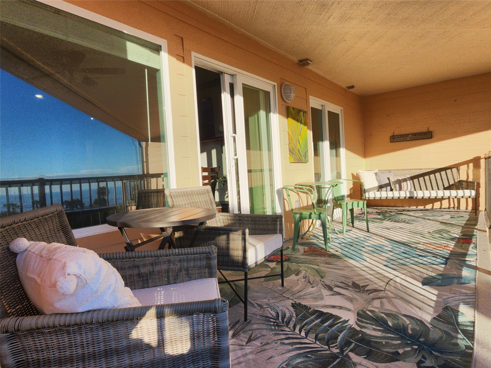 9520 Seawall Boulevard 323 Galveston TX 77554