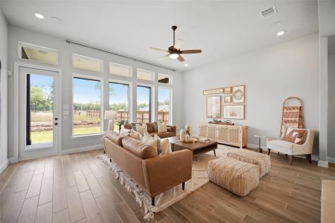 21710 Swift Flier Lane Cypress TX 77433