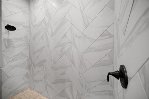 21710 Swift Flier Lane Cypress TX 77433