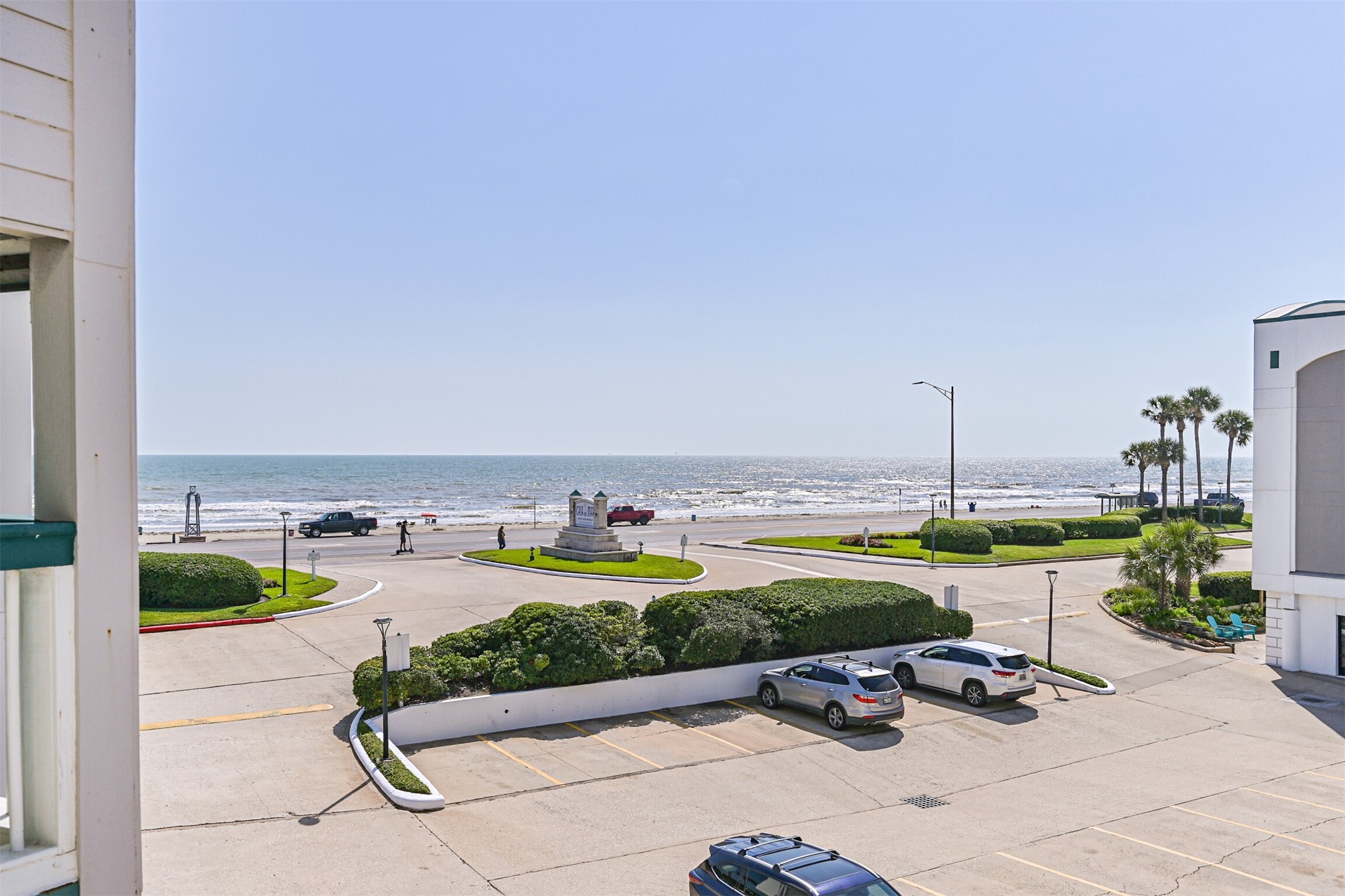 6102 Seawall Boulevard 208 Galveston TX 77551