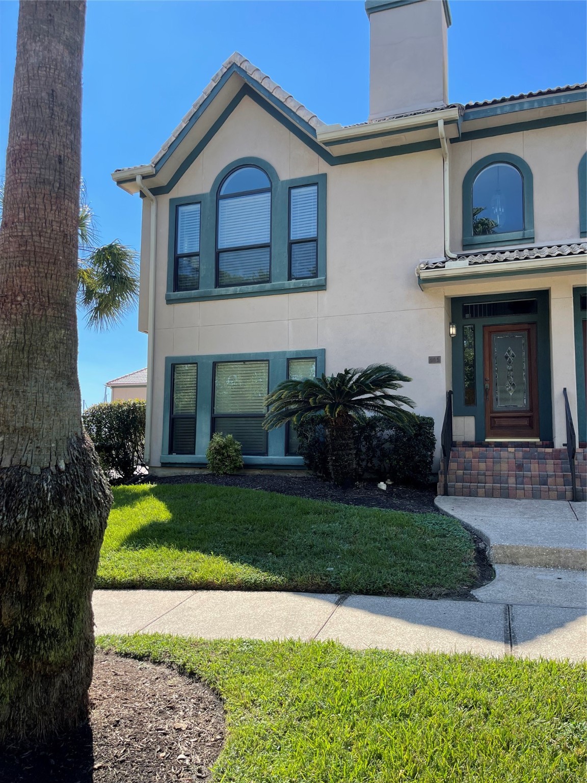 505 Mariners Drive Kemah TX 77565