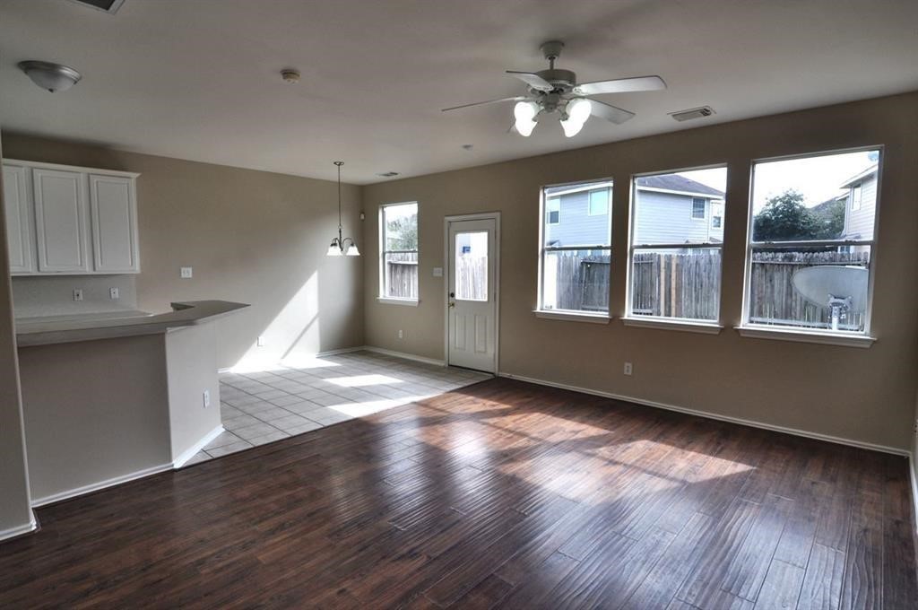 2915 Loganberry Park Lane Houston TX 77014