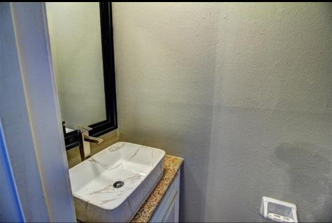 9138 Wilcrest Drive 9138 Houston TX 77099