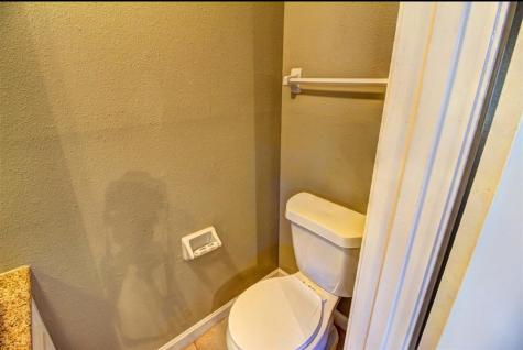 9138 Wilcrest Drive 9138 Houston TX 77099