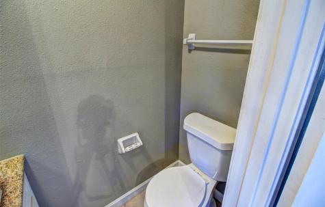 9138 Wilcrest Drive 9138 Houston TX 77099