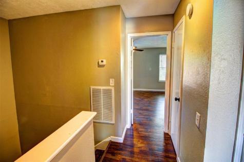 9138 Wilcrest Drive 9138 Houston TX 77099