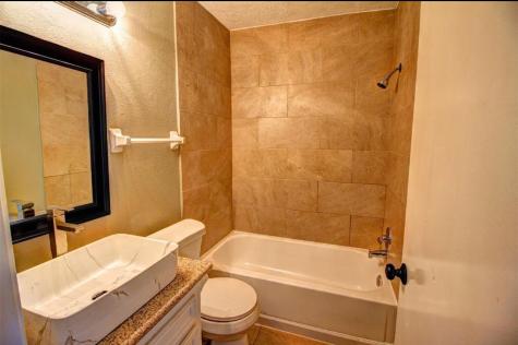 9138 Wilcrest Drive 9138 Houston TX 77099