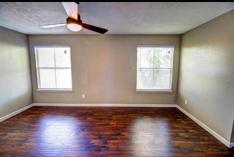 9138 Wilcrest Drive 9138 Houston TX 77099