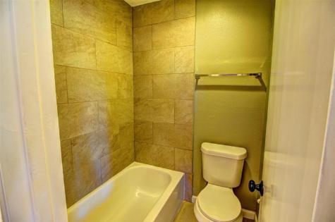 9138 Wilcrest Drive 9138 Houston TX 77099