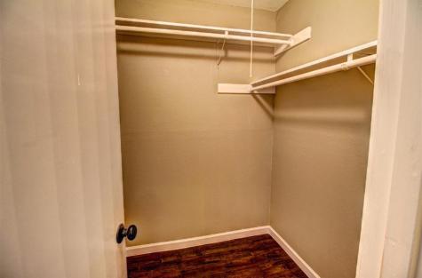 9138 Wilcrest Drive 9138 Houston TX 77099