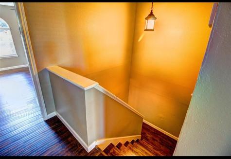 9138 Wilcrest Drive 9138 Houston TX 77099