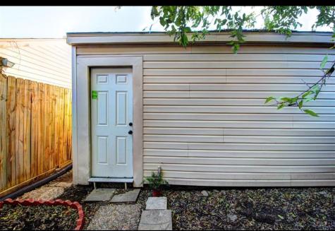 9138 Wilcrest Drive 9138 Houston TX 77099