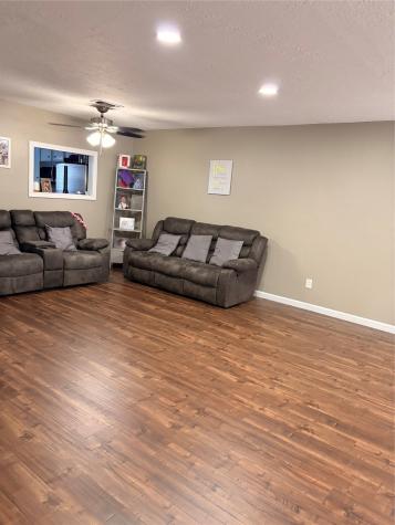 9138 Wilcrest Drive 9138 Houston TX 77099