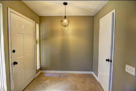 9138 Wilcrest Drive 9138 Houston TX 77099