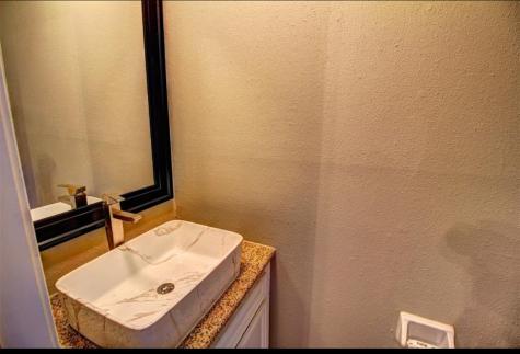 9138 Wilcrest Drive 9138 Houston TX 77099