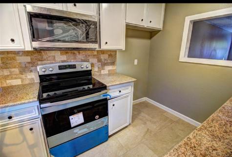 9138 Wilcrest Drive 9138 Houston TX 77099