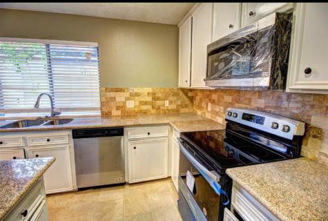 9138 Wilcrest Drive 9138 Houston TX 77099