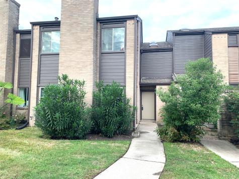 2252 Gemini Street Houston TX 77058