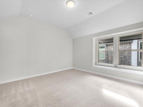 16646 Texas Hill Country Road Cypress TX 77433