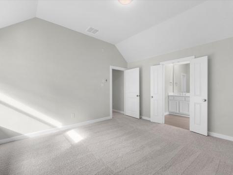 16646 Texas Hill Country Road Cypress TX 77433