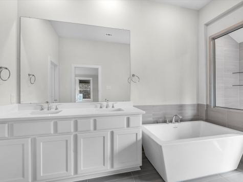 16646 Texas Hill Country Road Cypress TX 77433