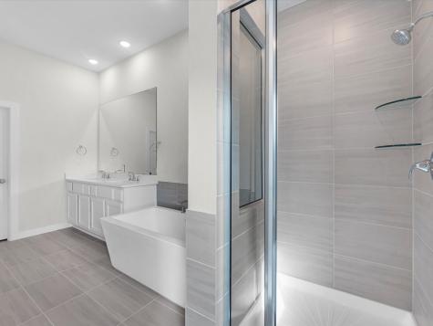 16646 Texas Hill Country Road Cypress TX 77433