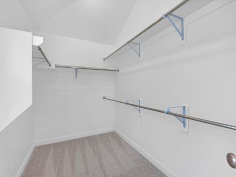 16646 Texas Hill Country Road Cypress TX 77433