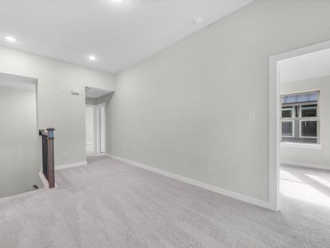 16646 Texas Hill Country Road Cypress TX 77433